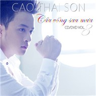 Cầu Vồng Sau Mưa (Vol 8)
