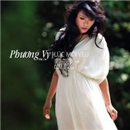 Lúc Mới Yêu (Vol 1)
