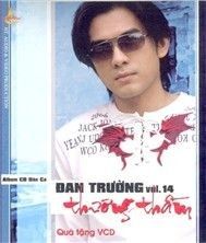 Thương Thầm (Vol 14)