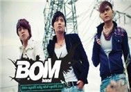 Bên Người Này Nhớ Người Kia