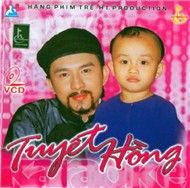 Tuyết Hồng