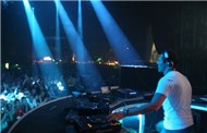 DJ  Party Collection .V1