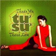 Tự Sự (Tình khúc Thuận Yến)