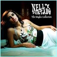 The Best Of Collection