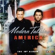 Modern Talking (2007)