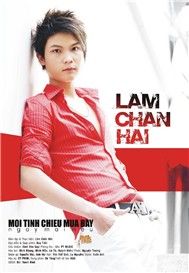 Mối Tình Chiều Mưa Bay (Vol 1)