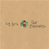 Day Breaker (Mini Album 2011)