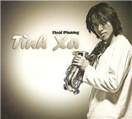 Tình Xa (2011)