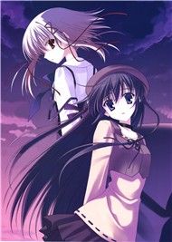 Sola (OST)
