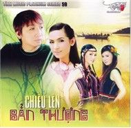 Chiều Lên Bảng Thượng
