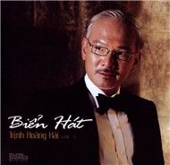 Biển Hát
