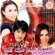 Hát Cho Mọi Người (NS Quốc An)