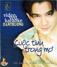Cuộc Tình Trong Mơ