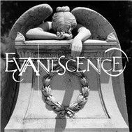 Evanescence EP (1998)