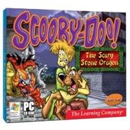 Chú Chó Scooby Doo 2 (Phim Hoạt Hình)