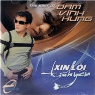 Xin Lỗi Tình Yêu (2005)