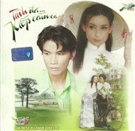 Tình Đời... Kiếp Cầm Ca