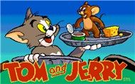Tom & Jerry 11 (Phim Hoạt Hình)