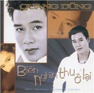 Biển Nghìn Thu Ở Lại