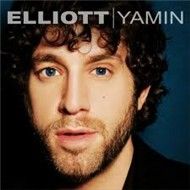 Tuyển Tập Ca Khúc Hay Nhất Của Elliott Yamin