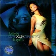 Ngày Xưa Anh Hỡi (2004)
