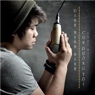Con Đường Tôi (On My Way)