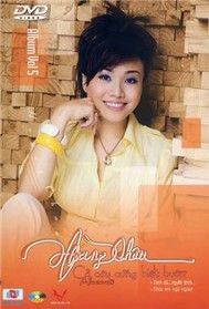 Cỏ Cây Cũng Biết Buồn