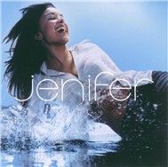 Jenifer