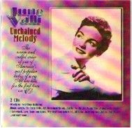 Unchained Melody (Disc 2)