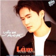 Yêu Em Âm Thầm