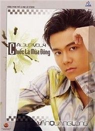 Chiếc Lá Mùa Đông (Vol 4)