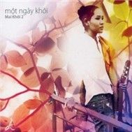 Một Ngày Khôi