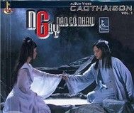Ngày Nào Có Nhau (2005)