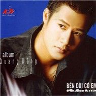 Bên Đời Có Em