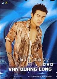 Thôi Ta Chia Tay