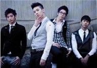 2AM Collection - 2AM
