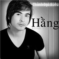 Hằng