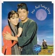 Múc Ánh Trăng Vàng (Hoàng Thi Thơ 4)