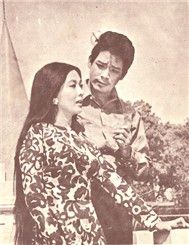 Những bài hát vọng cổ tuyển chọn hay nhất