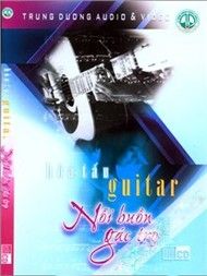 Nỗi Buồn Gác Trọ (Hòa Tấu)