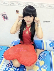 ♛ Nhạc của zýp ♛