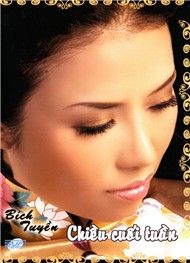 Chiều Cuối Tuần