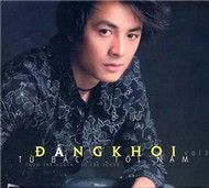 Từ Bắc Tới Nam