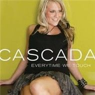 Everytime We Touch (Single Remixes)