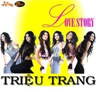 Tuyển Tập Ca Khúc Hay Nhất Của Triệu Trang