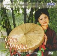 Còn Duyên (Dân Ca Quan Họ Bắc Ninh)