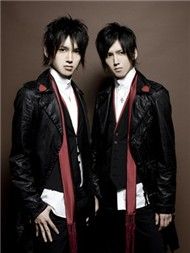 Hajimaru No Wa, Sayonara (Single 2011)
