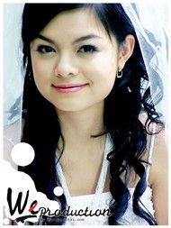 Phạm Quỳnh Anh's Series 2010