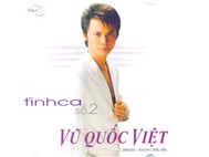 Bài Tình Ca Số 2 (2004)