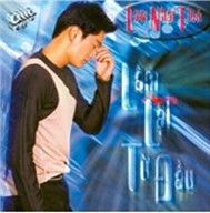 Làm Lại Từ Đầu (2005)
